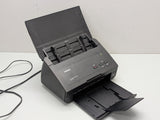 Brother ImageCenter ADS-2000 High-Speed Two-Sided Color Scanner F*S