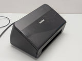 Brother ImageCenter ADS-2000 High-Speed Two-Sided Color Scanner F*S