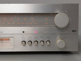 Realistic TM-1001 AM/FM Tuner Tested Very Clean