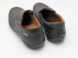 Mephisto black "Edlef" casual loafers US Mens sz 10 /EUR 9.5