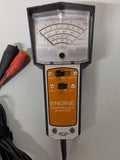 DIXSON Tach-Dwell meter, USA Made