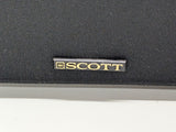 H H Scott Model 6.2a Reference Bookshelf Speakers - Made in USA