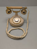 Western Electric Rotary Telephone R83-3 - working removed from service