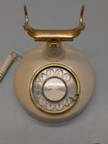 Western Electric Rotary Telephone R83-3 - working removed from service