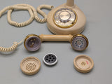 Western Electric Rotary Telephone R83-3 - working removed from service