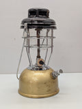 Tilley Paraffin Pressure Lamp X246B, c1969, unused in box F*S