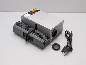 Rollei P350AF Slide Projector - Germany