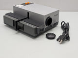 Rollei P350AF Slide Projector - Germany