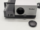 Rollei P350AF Slide Projector - Germany