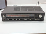 Technics SA-913 Stereo Receiver 70 Watts - Mag Phono Input - Compact - Very Nice & Clean