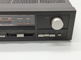 Technics SA-913 Stereo Receiver 70 Watts - Mag Phono Input - Compact - Very Nice & Clean