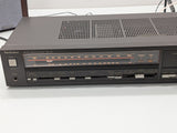 Technics SA-913 Stereo Receiver 70 Watts - Mag Phono Input - Compact - Very Nice & Clean