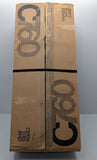 Berkey Omega C760-XL Super Chromega Modular Enlarger System, New in Box