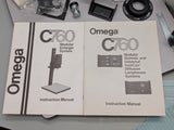 Berkey Omega C760-XL Super Chromega Modular Enlarger System, New in Box