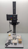 Berkey Omega C760-XL Super Chromega Modular Enlarger System, New in Box