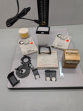 Berkey Omega C760-XL Super Chromega Modular Enlarger System, New in Box