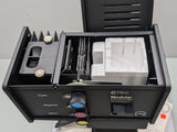 Berkey Omega C760-XL Super Chromega Modular Enlarger System, New in Box