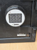 Amsec DSF2714 Front Loading Depository Drop Safe American Security Products Co