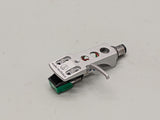 Audio Technica AT-LP120 Headshell phono-cartridge carrier F*S