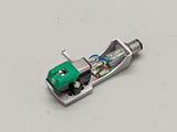 Audio Technica AT-LP120 Headshell phono-cartridge carrier F*S