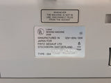 Bernina Bernette 334D Overlock Serger FRESHLY SERVICED - WORKING PERFECTLY