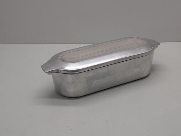 Magnalite Country Collection 16