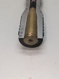 20mm Gatling cannon M61-Vulcan breech cutaway