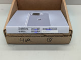 Google Pixel 10 Pro Fold 256GB - (Unlocked) - Moonstone - NEW SEALED!