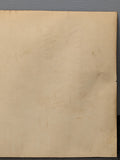 WW1 Military Group Photo - Company I, 21st Engineers, Fort Harrison, Indiana, Aug 5, 1918