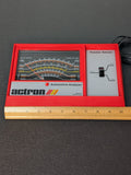 ACTRON Automotive Analyzer-Tach-Dwell-Voltmeter No 617 USA Made