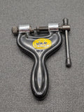 VAR #06 Chain Breaker Tool: Professional Shop Version