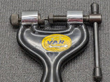 VAR #06 Chain Breaker Tool: Professional Shop Version