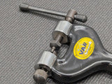 VAR #06 Chain Breaker Tool: Professional Shop Version