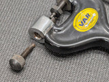 VAR #06 Chain Breaker Tool: Professional Shop Version