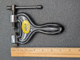 VAR #06 Chain Breaker Tool: Professional Shop Version