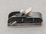 Millers Falls No. 4 Bull Nose Rabbet Plane F*S