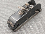 Millers Falls No. 4 Bull Nose Rabbet Plane F*S