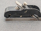Millers Falls No. 4 Bull Nose Rabbet Plane F*S