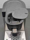 Bunn My Café Single Cup Coffee Maker With All 4 Brew Carriers