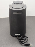 Bunn My Café Single Cup Coffee Maker With All 4 Brew Carriers