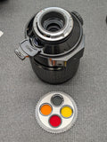 SIGMA MIRROR TELEPHOTO MULTI COATED 600mm f/8 MF Lens for Pentax K