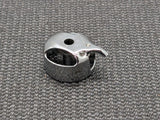 HUSQVARNA VIKING 6000 Series Manual and Bobbin case - Original Parts