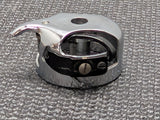 HUSQVARNA VIKING 6000 Series Manual and Bobbin case - Original Parts