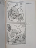 And I Was There : Breaking the Secrets - Pearl Harbor and Midway