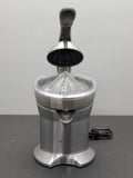 Breville 800CPXL Citrus Press Pro Juicer Machine
