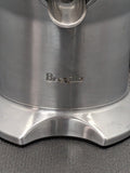 Breville 800CPXL Citrus Press Pro Juicer Machine