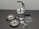 Breville 800CPXL Citrus Press Pro Juicer Machine