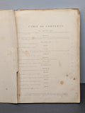 Collier's Pictures of the Old World - Hardcover – January 1, 1904 -11" x 15.5"