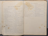 Collier's Pictures of the Old World - Hardcover – January 1, 1904 -11" x 15.5"