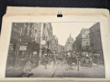 Collier's Pictures of the Old World - Hardcover – January 1, 1904 -11" x 15.5"